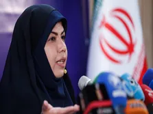 ۵ ماده غذایی برای کمک به پیشگیری از سرطان پوست