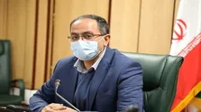 اوضاع پرستاری در ۱۴۰۲ چگونه خواهد بود؟