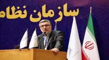 واکنش ظفرقندی به مهم‌ترین چالش وزارت بهداشت