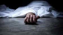 جوانان ۱۵ تا ۲۹ ساله در معرض خطر بالای خودکشی در جهان/ ضرورت انگ‌زدایی از اختلالات روان