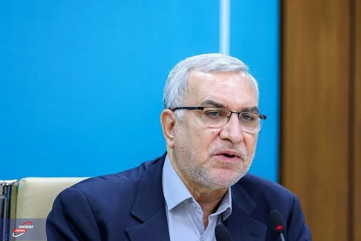 استقرار رایزن سلامت در سفارتخانه‌های ایران برای ساماندهی گردشگران سلامت