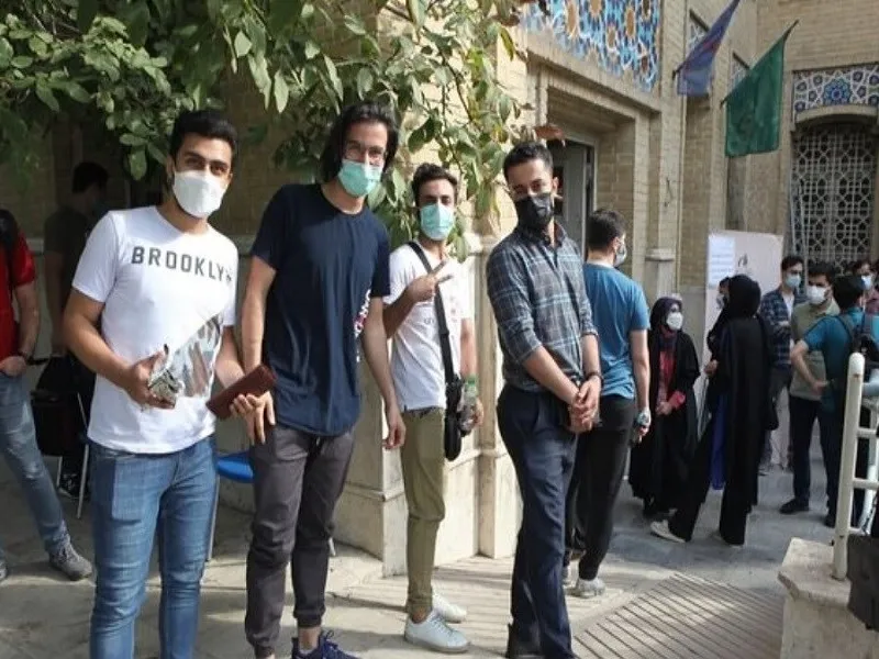مبالغ جدید دستمزد کار دانشجویی اعلام شد