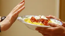 ۵۰ درصد مرگ و میر گیلان ناشی از بیماری قلبی و عروقی است