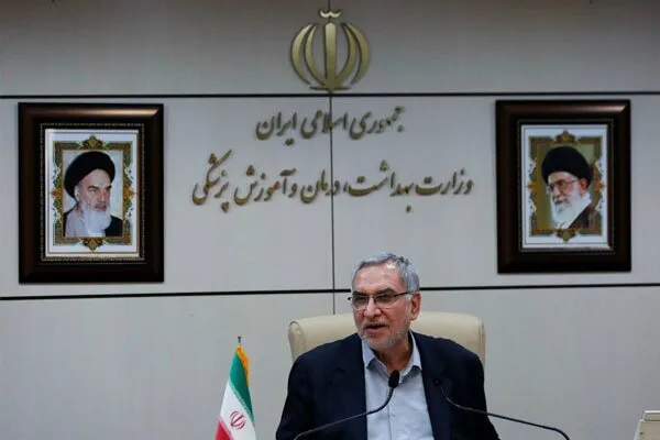 مافیای دارو در مقابل درمان های جدید غیر دارویی مقاومت می کند