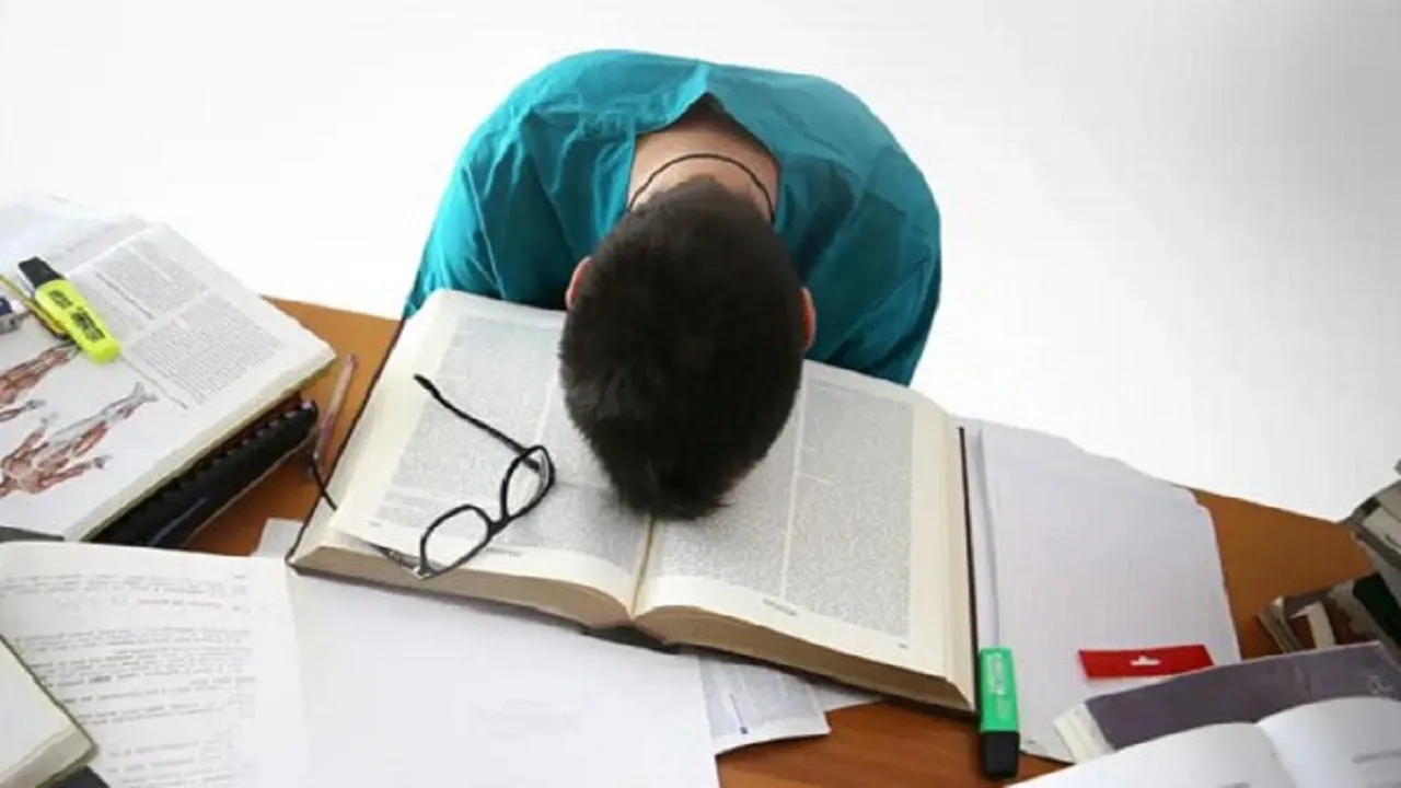 توضیحات یک روانپزشک درباره مصرف «ریتالین»