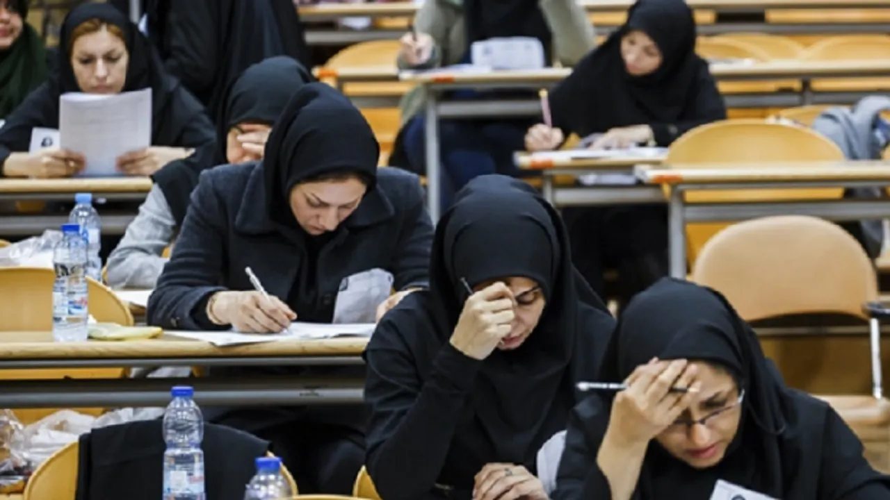کدام پزشکان می‌توانند در آزمون دستیاری شرکت کنند؛ اعلام نحوه پذیرش