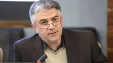 ابرچالش‌های پیش روی وزیر بهداشت در سال ۱۴۰۴