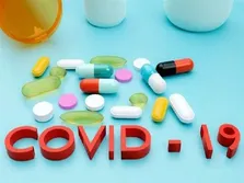 موج جدید اومیکرون مرگبارتر است/ تا دیر نشده واکسن بزنید
