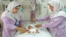 یک ماه از سال گذشته و هنوز تعرفه‌های حوزه سلامت ابلاغ نگردیده