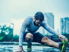 کاهش یک گرم نمک در روز ریسک بیماری قلبی را کاهش می دهد