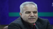 مصرف بالای آموکسی‌سیلین در ایران/ رد پای تجویز پزشکان