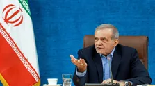 جذب نیروی پرستاری باید به بهترین شکل انجام شود
