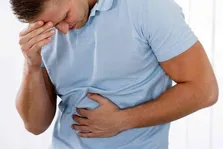 استرس نقش مهمی در اضافه وزن دارد