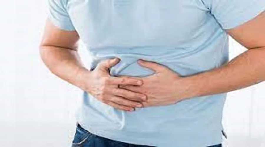 چگونه مسمومیت‌های عمدی و اتفاقی را مدیریت کنیم؟