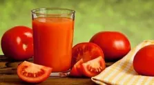 رونمایی از جدیدترین تکنولوژی آزمایشگاهی در ایران