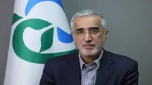 مصوبات دولت برای حل مشکل کمبود نقدینگی حوزه دارو