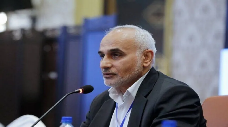 برنامه ملی سلامت خانواده گامی برای پوشش همگانی سلامت