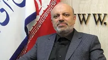 تقویم آموزشی مقطع کارشناسی دانشگاه شهید بهشتی اعلام شد/آغاز ثبت‌نام از امروز