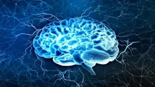 ارتباط بین ویروس تبخال دهان و آلزایمر
