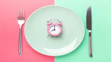 انبه نقش مهمی در کنترل قند خون و پیشگیری از دیابت دارد