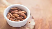 خواص عجیب درمانی این سبزی معطر و پر خاصیت