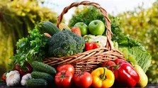 نحوه شناسایی مکمل‌های تقلبی + فیلم