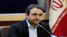 چند درصد مادران دچار مسمومیت بارداری می شوند