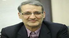 عده ای نمی خواهند پیشرفت های پزشکی ادامه یابد