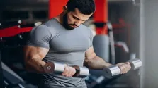 ۲۱۰ میلیون تومان جریمه برای هر ثانیه نمایش دخانیات