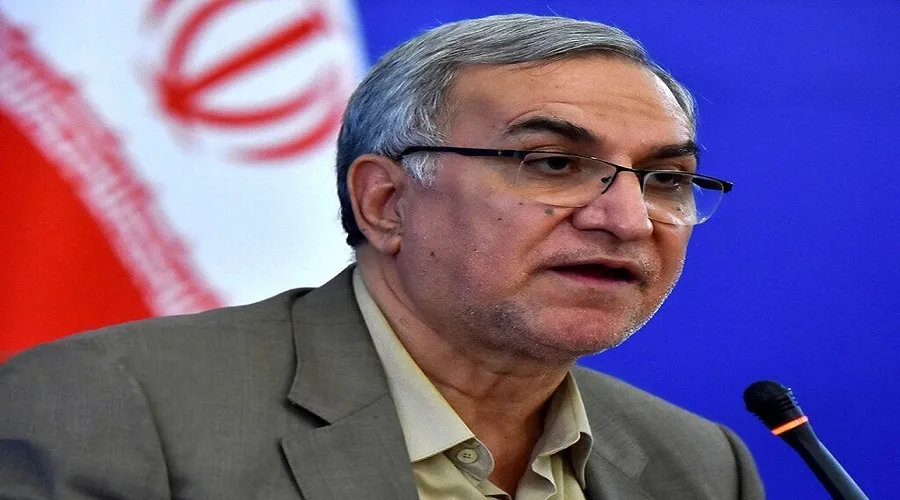 آنفولانزای موجود نگران‌کننده نیست
