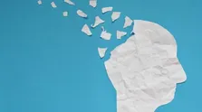 روش خاص تسکین برخی افسردگی‌ها