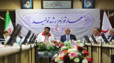 ماجرای تاسیس ۲۱۰ داروخانه در یک منطقه پایتخت