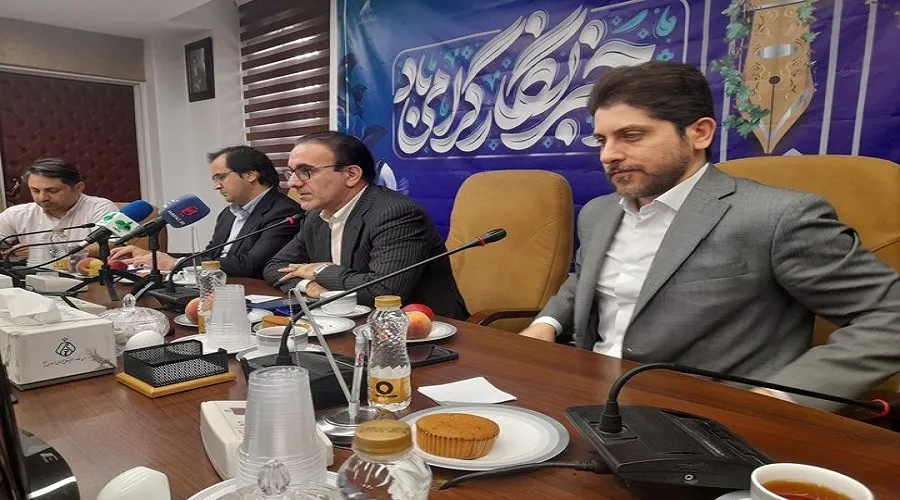وضعیت اورژانسی نیروی انسانی در حوزه سلامت/ دغدغه‌های پزشکان جوان
