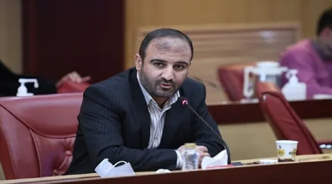 بازنگری مصوبه غیرکارشناسی «سازمان ملی‌سنجش» ضروری است