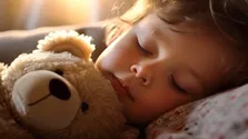 شیوع ۱۱ درصدی آسم در کودکان و نوجوانان / جایگاه ویژه اسپری‌های استنشاقی در درمان این بیماری