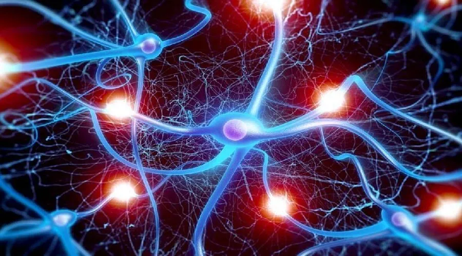 چطور دردهای عصبی را درمان کنیم؟