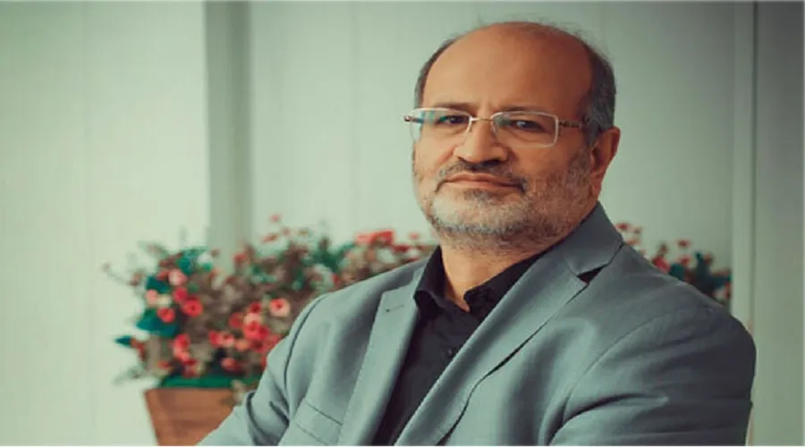 ضرورت ایجاد نشان دانشگاهی برای کارخانجات مواد غذایی