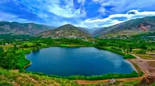 آثار هوای آلوده بر سلامت ۳۳ شهر ایران طی ۱۴۰۱ / ۷ میلیون مرگ زودرس در جهان منتسب به آلودگی هوا