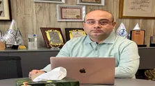 اجازه برداشت از صندوق توسعه ملی برای دارو