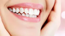 راز بدن سالم در فصل سرد سال چیست؟ توصیه‌های متخصص طب ایرانی