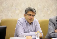 پیام تبریک رئیس نظام پزشکی شهرستان نوشهر به مناسبت روز دارو ساز