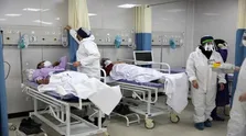 هر کدملی یک مراقب سلامت دارد/پوشش ۵۵ میلیون نفری پزشک خانواده