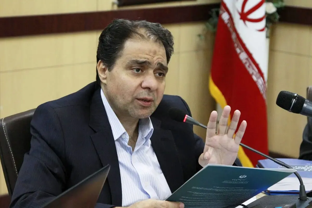 پیگیری تحقق سیاست‌های کلی و برنامه هفتم توسعه در پیشنهاد بودجه سال آینده وزارت بهداشت