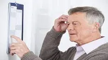 کودکی پراسترس می تواند به معنای پیری پرمشکل باشد