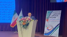 چگونگی سنجش ایمنی مواد غذایی در کشور/لزوم شناسنامه‌دار شدن زمین‌های کشاورزی