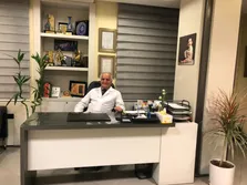 مهاجرت پزشکان، آینده پر افتخار پزشکی کشور را نشانه گرفته است