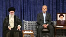 هفته دولت و وظایف دولت در حوزه سرطان