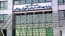هفته دولت و وظایف دولت در حوزه سرطان