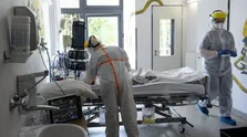 DNA مصنوعی به جنگ سلول‌های سرطانی می‌رود