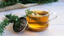 نقش رژیم غذایی مناسب در کاهش شاخص‌های التهابی بدن